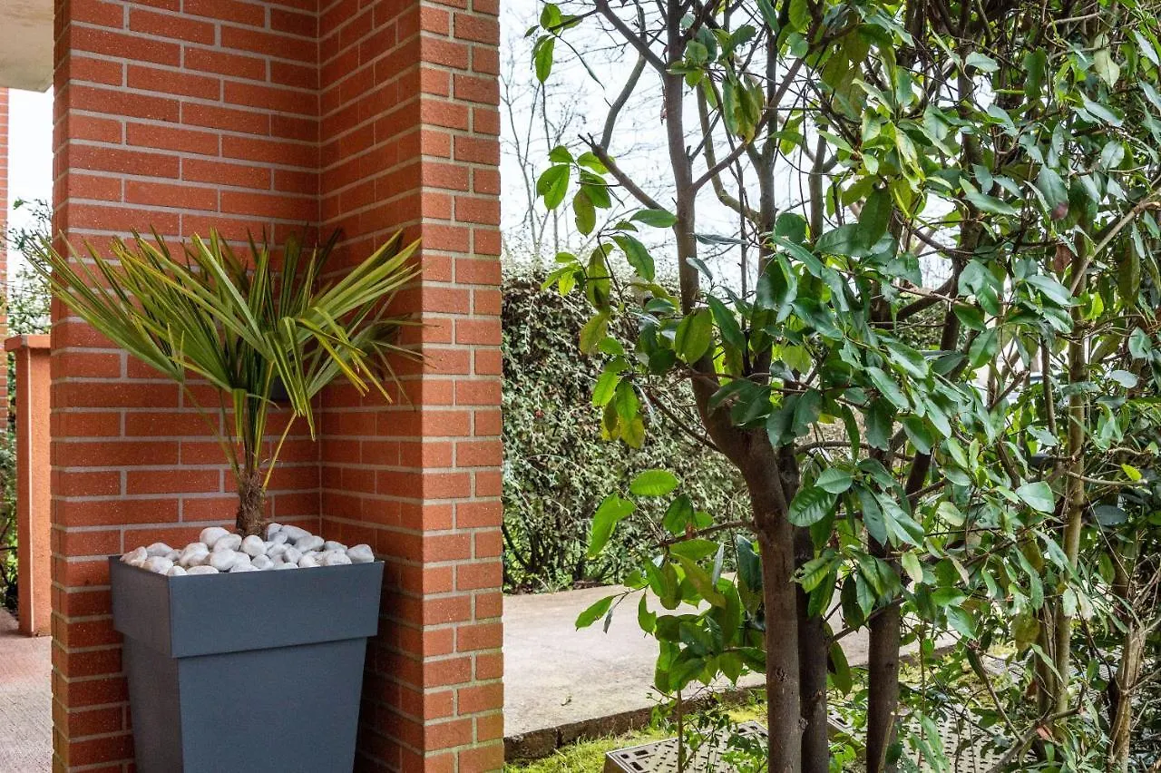 Magnifique appartement To Be Discovered Montauban