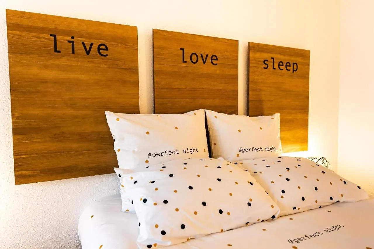 Magnifique appartement To Be Discovered Montauban 0*,
