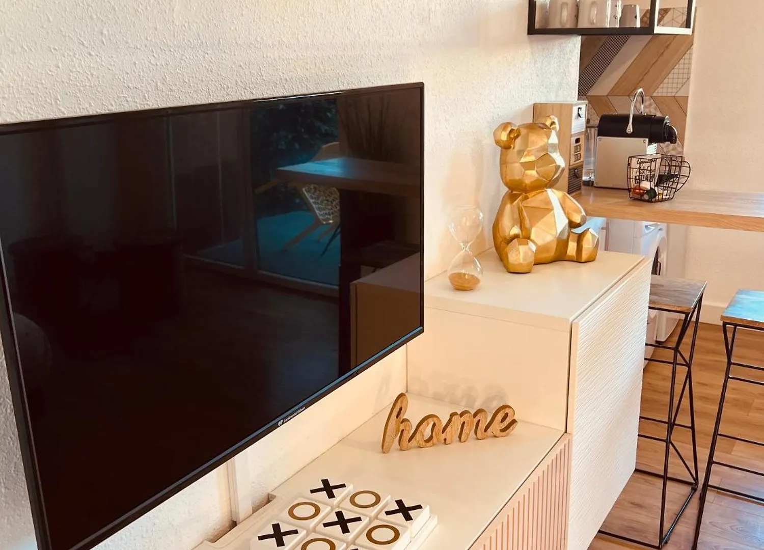 Magnifique appartement To Be Discovered Montauban