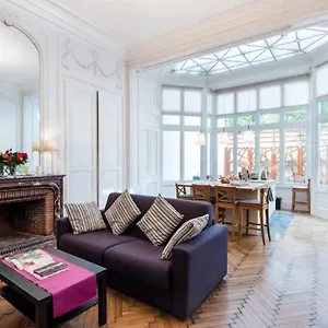 Vieux Porte De Gand Nestyou Lille